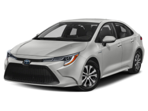 used cars in Augusta Michigan