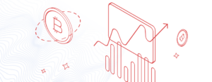 instant crypto exchange
