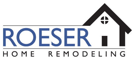 business acquisition attorney