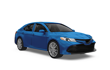 used cars in Plainwell Michigan