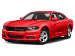used cars in Paw Paw Michigan