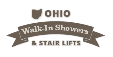 stairlifts bristol click here pearce stairlifts
