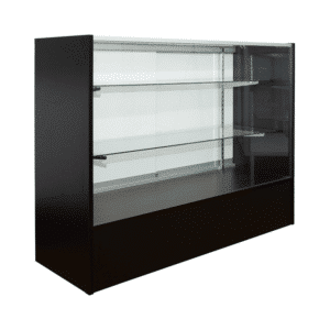 vape store pos system