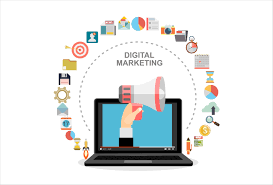Online Marketing Agentur Zürich