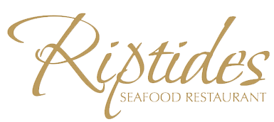 seafood restaurant georgetown