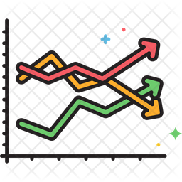 best prediction market platform