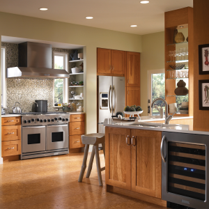 kitchens Norwich